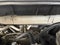 2023 Nissan Sentra 4p Advance L4/2.0 Man