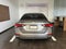 2023 Nissan Sentra 4p Advance L4/2.0 Man