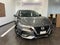 2023 Nissan Sentra 4p Advance L4/2.0 Man