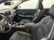 2025 Nissan Sentra 4p SR Platinum Bi-tono L4/2.0 Aut