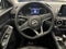 2025 Nissan Sentra 4p SR Platinum Bi-tono L4/2.0 Aut