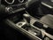 2025 Nissan Sentra 4p SR Platinum Bi-tono L4/2.0 Aut