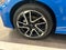 2025 Nissan Sentra 4p SR Platinum Bi-tono L4/2.0 Aut