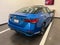 2025 Nissan Sentra 4p SR Platinum Bi-tono L4/2.0 Aut