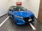 2025 Nissan Sentra 4p SR Platinum Bi-tono L4/2.0 Aut