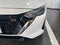 2025 Nissan Sentra 4p SR Platinum L4/2.0 Aut