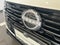 2025 Nissan Sentra 4p SR Platinum L4/2.0 Aut