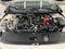 2021 Nissan Sentra 4p Advance L4/2.0 Aut