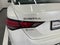 2021 Nissan Sentra 4p Advance L4/2.0 Aut