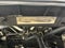 2021 Nissan Sentra 4p Advance L4/2.0 Aut