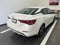 2021 Nissan Sentra 4p Advance L4/2.0 Aut