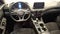 2023 Nissan Sentra 4p Advance L4/2.0 Aut