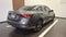 2023 Nissan Sentra 4p Advance L4/2.0 Aut