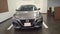 2023 Nissan Sentra 4p Advance L4/2.0 Aut