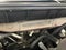 2023 Nissan Sentra 4p Advance L4/2.0 Aut