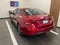 2023 Nissan Sentra 4p Advance L4/2.0 Aut