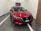 2023 Nissan Sentra 4p Advance L4/2.0 Aut