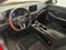 2023 Nissan Sentra 4p Advance L4/2.0 Aut