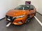 2023 Nissan Sentra 4p SR Platinum Bi-tono L4/2.0 Aut