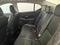 2023 Nissan Sentra 4p SR Platinum Bi-tono L4/2.0 Aut