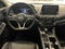 2023 Nissan Sentra 4p SR Platinum Bi-tono L4/2.0 Aut