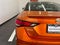 2023 Nissan Sentra 4p SR Platinum Bi-tono L4/2.0 Aut