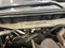 2023 Nissan Sentra 4p SR Platinum Bi-tono L4/2.0 Aut