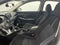 2023 Nissan Sentra 4p Advance L4/2.0 Man