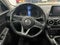 2023 Nissan Sentra 4p Advance L4/2.0 Man