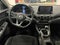 2023 Nissan Sentra 4p Advance L4/2.0 Man