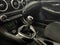 2023 Nissan Sentra 4p Advance L4/2.0 Man