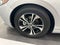 2023 Nissan Sentra 4p Advance L4/2.0 Man