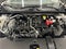 2023 Nissan Sentra 4p Advance L4/2.0 Man