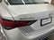 2023 Nissan Sentra 4p Advance L4/2.0 Man