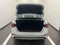 2023 Nissan Sentra 4p Advance L4/2.0 Man