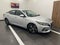 2023 Nissan Sentra 4p Advance L4/2.0 Man