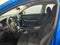 2023 Nissan Sentra 4p Advance L4/2.0 Man