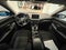 2023 Nissan Sentra 4p Advance L4/2.0 Man