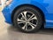 2023 Nissan Sentra 4p Advance L4/2.0 Man