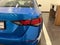 2023 Nissan Sentra 4p Advance L4/2.0 Man
