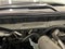 2023 Nissan Sentra 4p Advance L4/2.0 Man