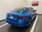 2023 Nissan Sentra 4p Advance L4/2.0 Man