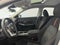 2024 Nissan Sentra 4p SR Bi-tono L4/2.0 Aut