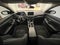 2024 Nissan Sentra 4p SR Bi-tono L4/2.0 Aut