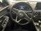 2024 Nissan Sentra 4p SR Bi-tono L4/2.0 Aut