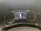 2024 Nissan Sentra 4p SR Bi-tono L4/2.0 Aut