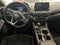 2024 Nissan Sentra 4p SR Bi-tono L4/2.0 Aut