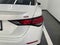 2024 Nissan Sentra 4p SR Bi-tono L4/2.0 Aut