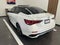 2024 Nissan Sentra 4p SR Bi-tono L4/2.0 Aut