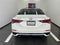 2024 Nissan Sentra 4p SR Bi-tono L4/2.0 Aut